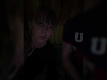 Chemezoff webcam model stream image