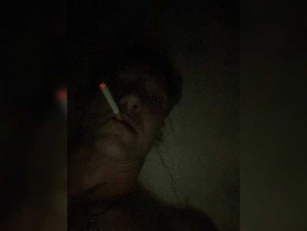 Chemezoff webcam model stream image