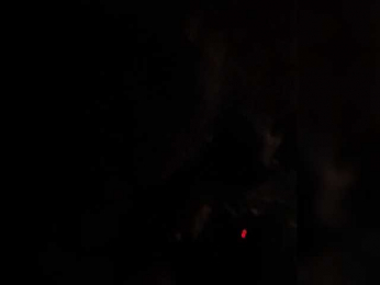 Chemezoff webcam model stream image