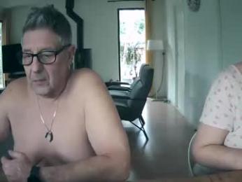 woodwurm webcam model stream image