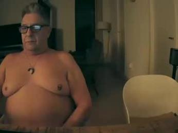 woodwurm webcam model stream image