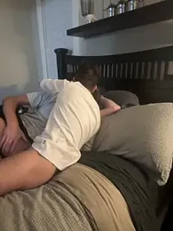 thatbeachboy91 webcam model stream image