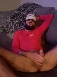 thatbeachboy91 webcam model stream image