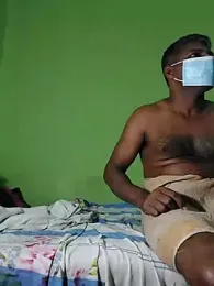 VIKu94 webcam stripchat model stream image