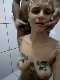 FerSSSSSS_Theo webcam model stream image