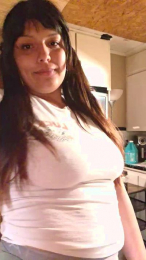 waifubabe webcam model stream image