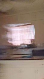 waifubabe webcam model stream image