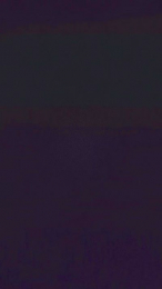 waifubabe webcam model stream image