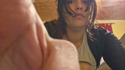 waifubabe webcam model stream image