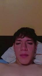 Hvelas webcam model stream image