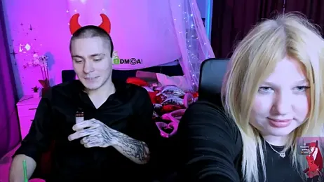 juli_kisss webcam model stream image