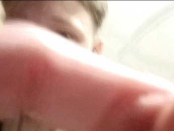 LanitaDennis webcam model stream image