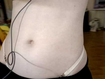 LanitaDennis webcam model stream image