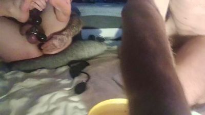 totati92 webcam model stream image