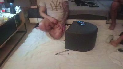 totati92 webcam cam4 model stream image