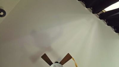 totati92 webcam cam4 model stream image