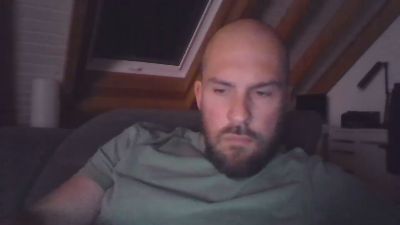 eshot2punkt0 webcam cam4 model stream image