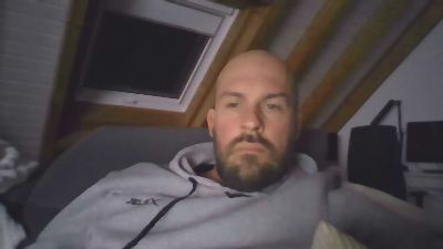 eshot2punkt0 webcam model stream image