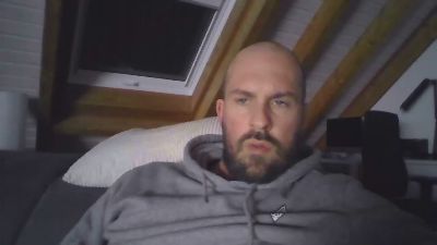 eshot2punkt0 webcam model stream image