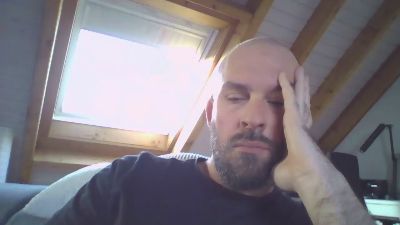 eshot2punkt0 webcam model stream image