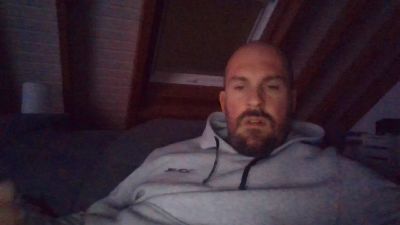 eshot2punkt0 webcam cam4 model stream image