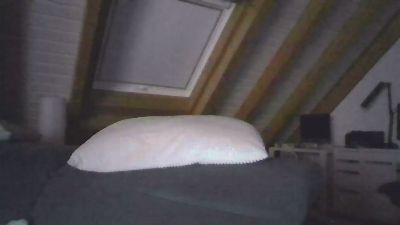 eshot2punkt0 webcam model stream image