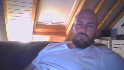 eshot2punkt0 webcam model stream image