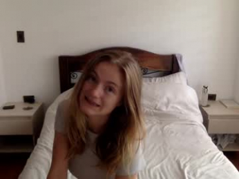 andyzuzka webcam model stream image
