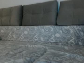 xxxariell_sky_1 webcam model stream image
