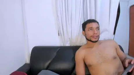 Fernanda_brown18 webcam stripchat model stream image