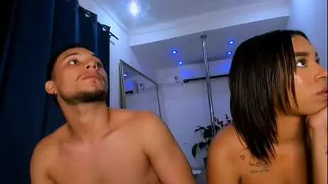 Fernanda_brown18 webcam stripchat model stream image