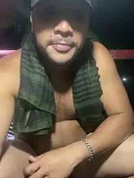 Blazerhunter webcam model stream image