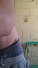 Love_them_curvi webcam cam4 model stream image