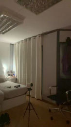 Master_borris webcam model stream image