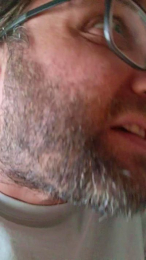 Hotguyflo2 webcam cam4 model stream image