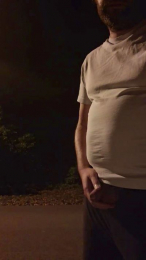 Hotguyflo2 webcam model stream image