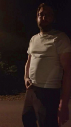 Hotguyflo2 webcam model stream image