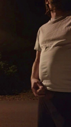 Hotguyflo2 webcam model stream image