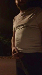 Hotguyflo2 webcam model stream image