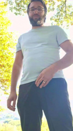 Hotguyflo2 webcam model stream image