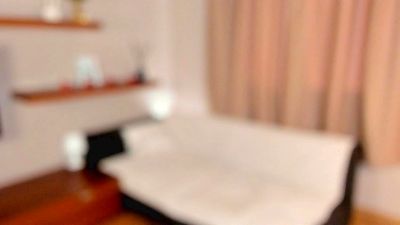 MaidaGornall webcam model stream image