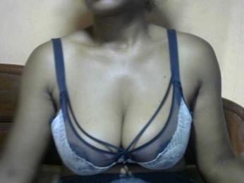HasMinah92 webcam model stream image
