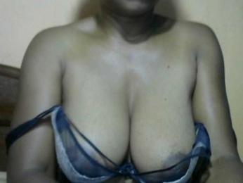 HasMinah92 webcam model stream image