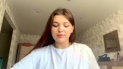 JennellSewade webcam model stream image