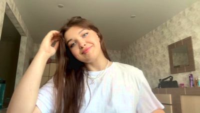 JennellSewade webcam model stream image