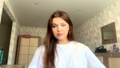 JennellSewade webcam model stream image