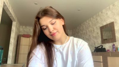 JennellSewade webcam model stream image