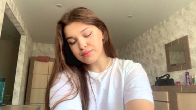 JennellSewade webcam model stream image