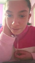 Viviana2900 webcam model stream image