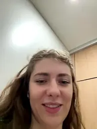 MariiD webcam model stream image